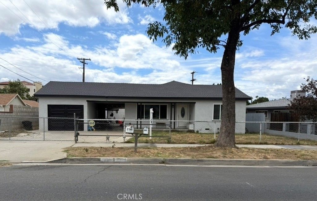 3904 Monroe, Riverside, CA 92504