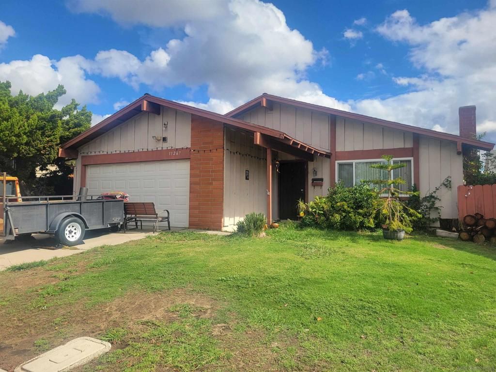 11267 Westonhill Dr, San Diego, CA 92126 — exterior