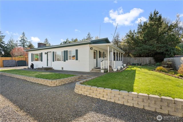 915 128th Street SW, Everett, WA 98204