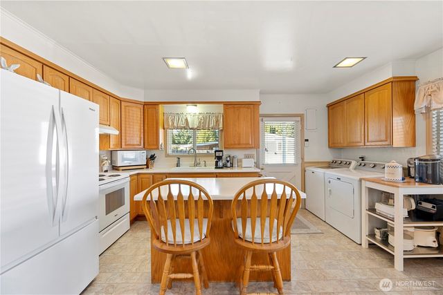 915 128th Street SW, Everett, WA 98204