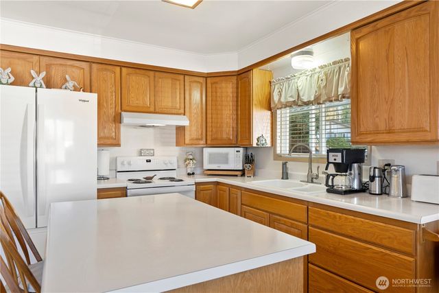 915 128th Street SW, Everett, WA 98204