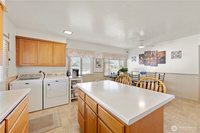 915 128th Street SW, Everett, WA 98204