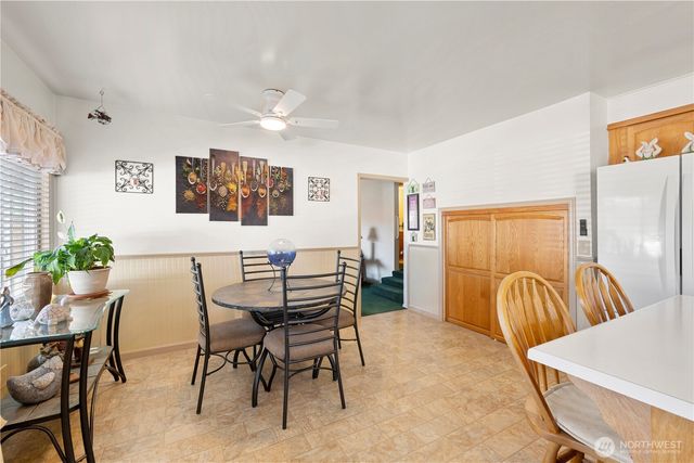 915 128th Street SW, Everett, WA 98204