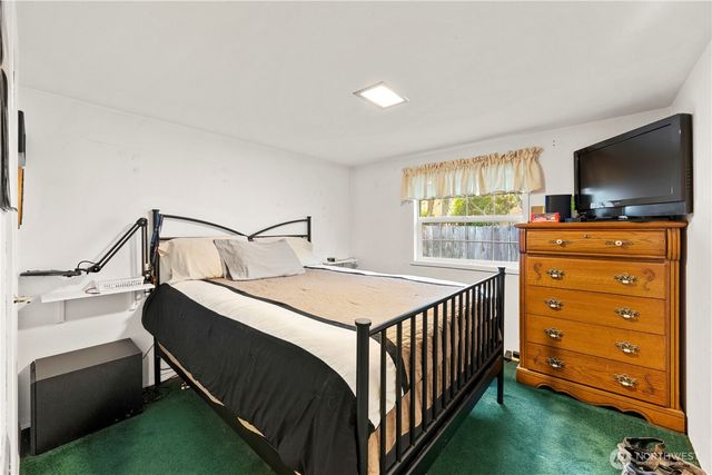 915 128th Street SW, Everett, WA 98204