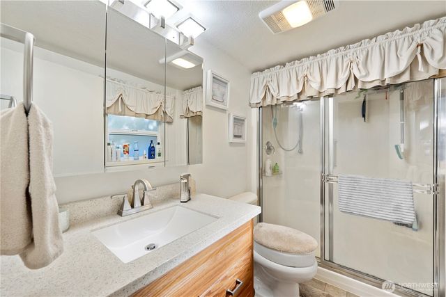 915 128th Street SW, Everett, WA 98204