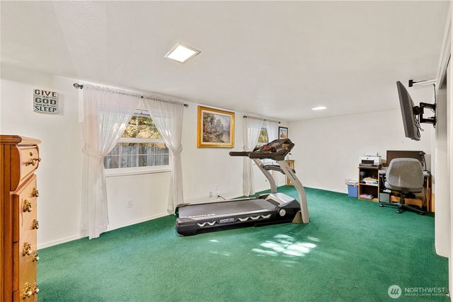 915 128th Street SW, Everett, WA 98204