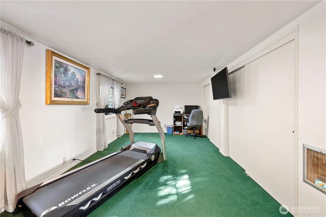 915 128th Street SW, Everett, WA 98204