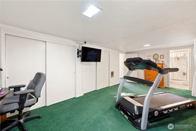 915 128th Street SW, Everett, WA 98204