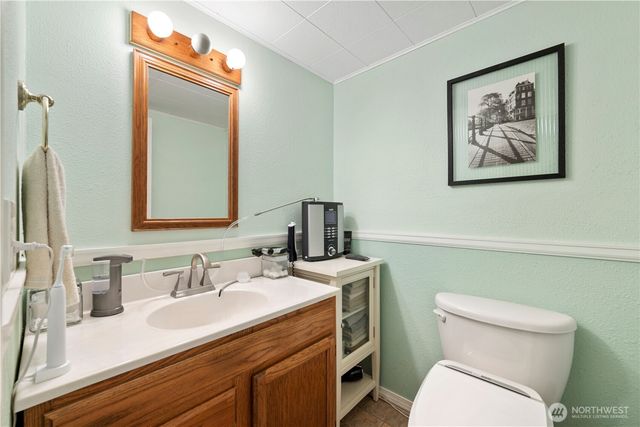 915 128th Street SW, Everett, WA 98204