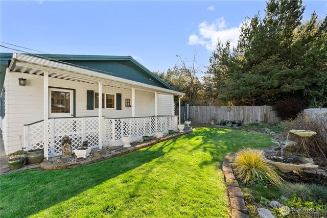 915 128th Street SW, Everett, WA 98204