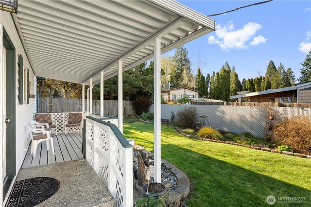 915 128th Street SW, Everett, WA 98204