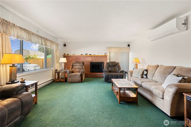 915 128th Street SW, Everett, WA 98204