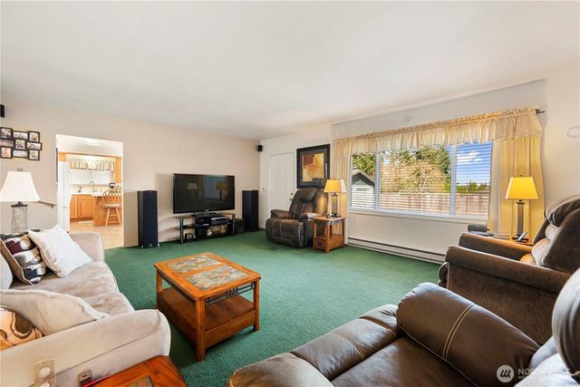 915 128th Street SW, Everett, WA 98204