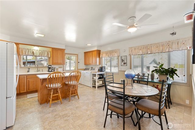 915 128th Street SW, Everett, WA 98204