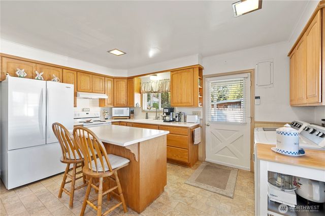 915 128th Street SW, Everett, WA 98204