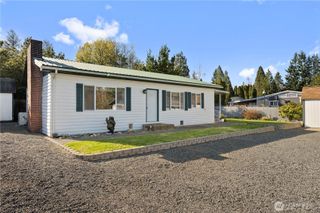 915 128th Street SW, Everett, WA 98204