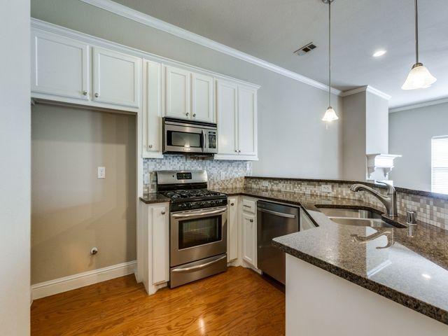 1620 Carpenter Drive, Plano, TX 75074