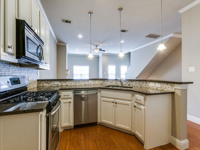 1620 Carpenter Drive, Plano, TX 75074