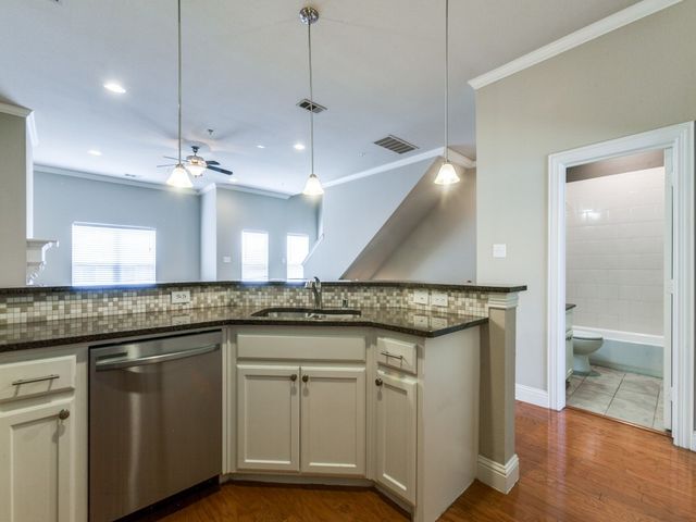 1620 Carpenter Drive, Plano, TX 75074