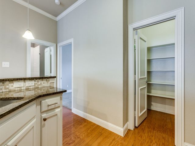 1620 Carpenter Drive, Plano, TX 75074