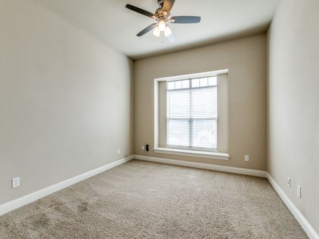 1620 Carpenter Drive, Plano, TX 75074