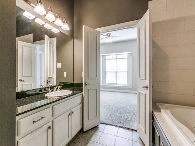 1620 Carpenter Drive, Plano, TX 75074