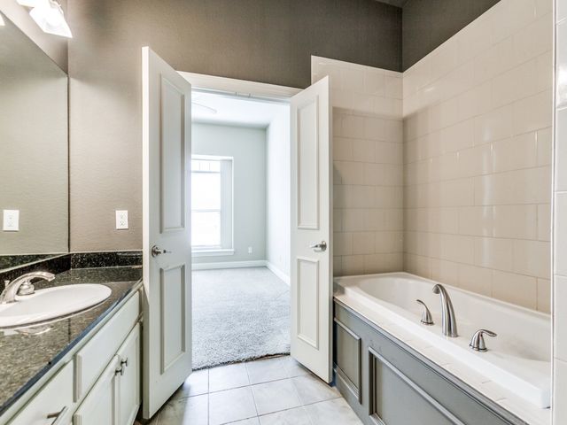1620 Carpenter Drive, Plano, TX 75074