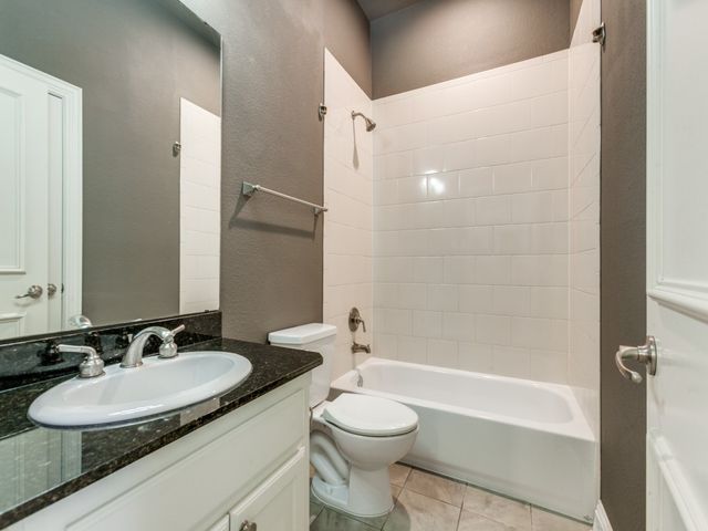 1620 Carpenter Drive, Plano, TX 75074