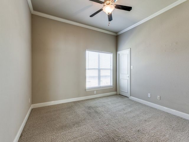1620 Carpenter Drive, Plano, TX 75074