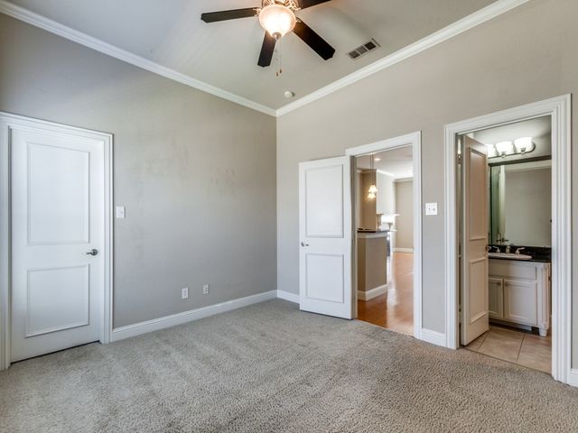 1620 Carpenter Drive, Plano, TX 75074