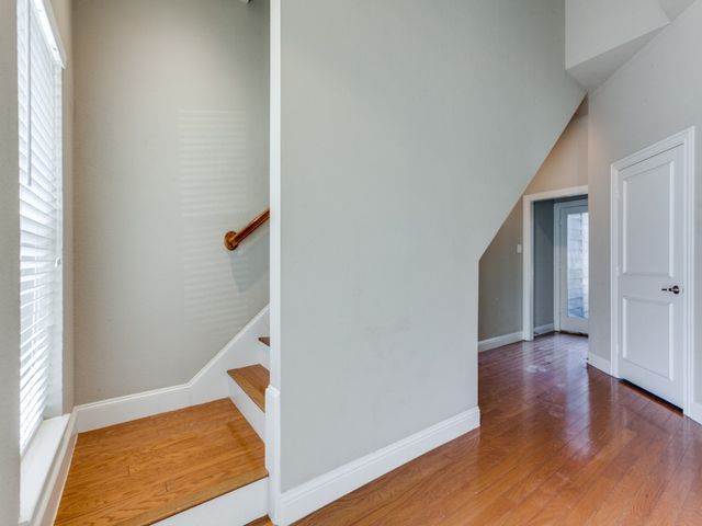 1620 Carpenter Drive, Plano, TX 75074