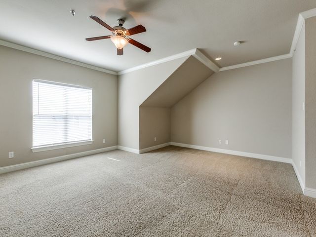 1620 Carpenter Drive, Plano, TX 75074