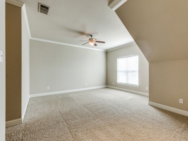 1620 Carpenter Drive, Plano, TX 75074