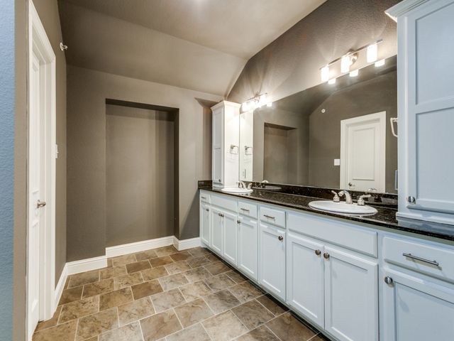 1620 Carpenter Drive, Plano, TX 75074