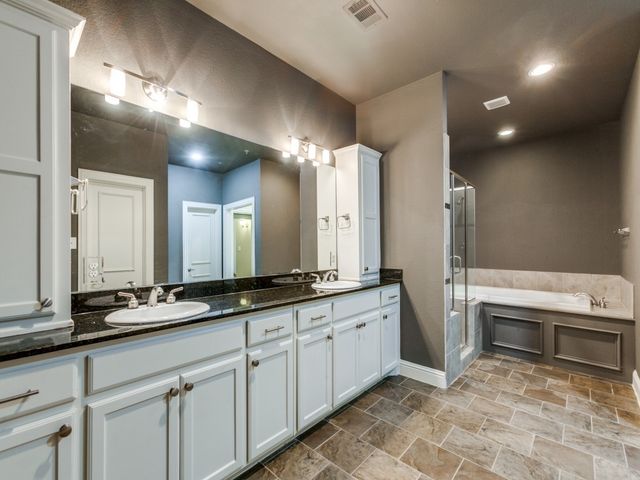 1620 Carpenter Drive, Plano, TX 75074