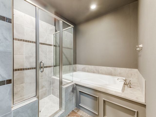 1620 Carpenter Drive, Plano, TX 75074