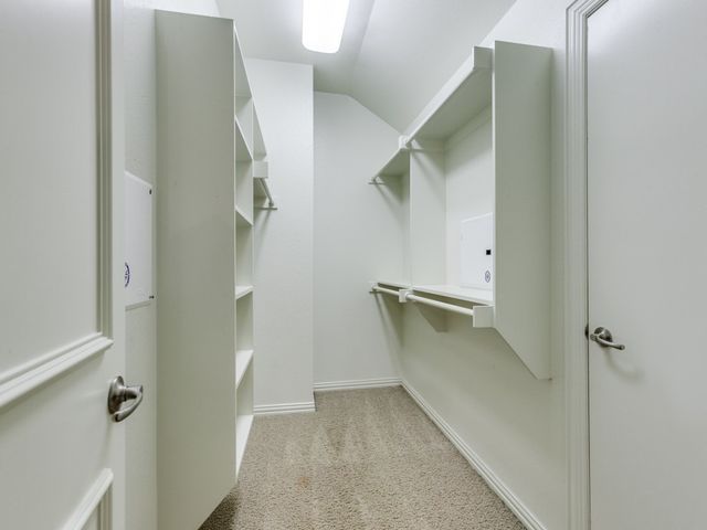 1620 Carpenter Drive, Plano, TX 75074