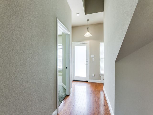 1620 Carpenter Drive, Plano, TX 75074