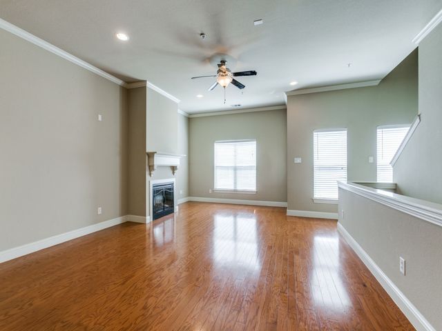1620 Carpenter Drive, Plano, TX 75074