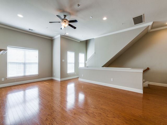 1620 Carpenter Drive, Plano, TX 75074