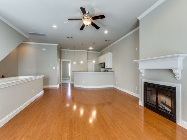 1620 Carpenter Drive, Plano, TX 75074