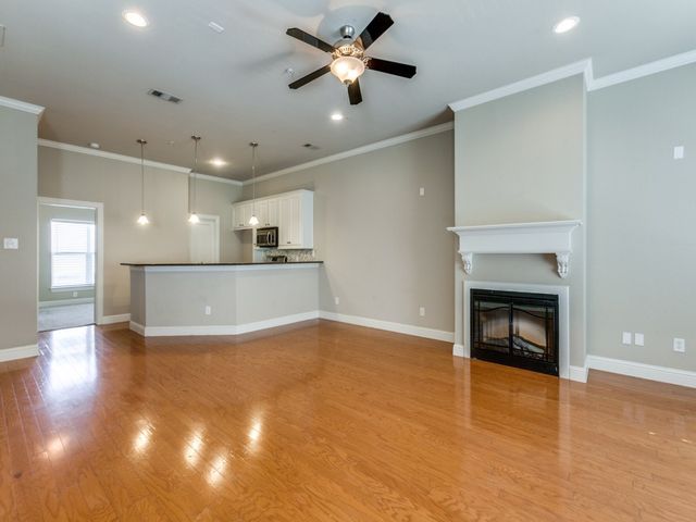 1620 Carpenter Drive, Plano, TX 75074