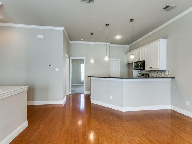 1620 Carpenter Drive, Plano, TX 75074