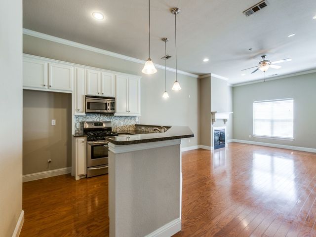 1620 Carpenter Drive, Plano, TX 75074
