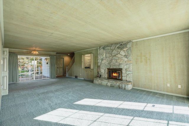 3433 S High Dr, Spokane, WA 99203