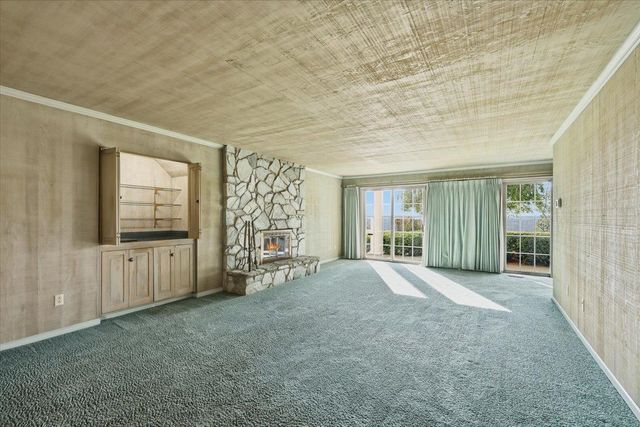 3433 S High Dr, Spokane, WA 99203