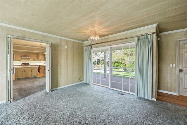 3433 S High Dr, Spokane, WA 99203