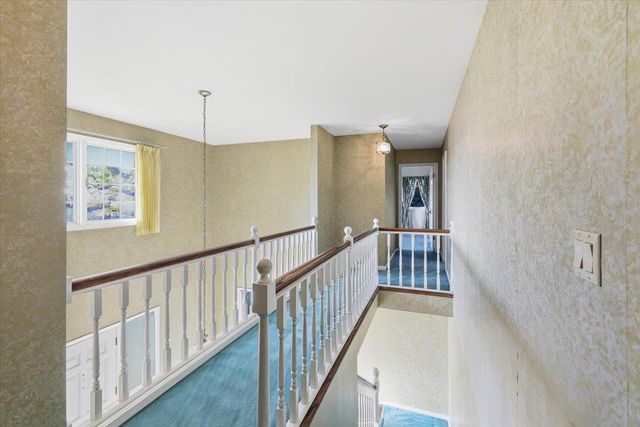 3433 S High Dr, Spokane, WA 99203