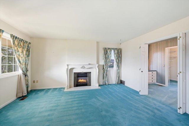 3433 S High Dr, Spokane, WA 99203