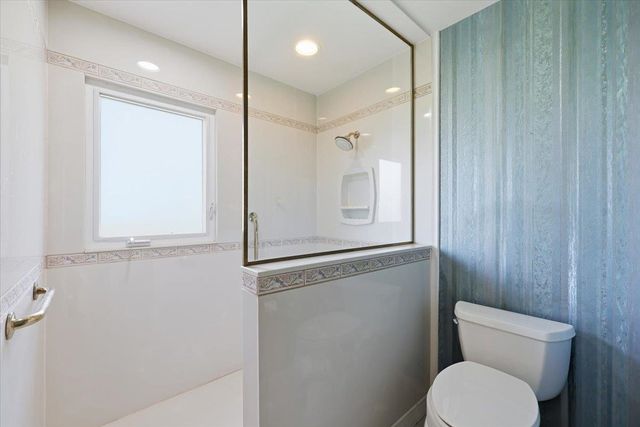 3433 S High Dr, Spokane, WA 99203